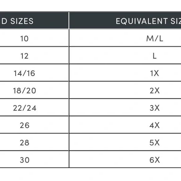 Torrid Floral V-Neck Chiffon Blouse - Red and Black - size 1 (14/16) - Picture 12 of 12